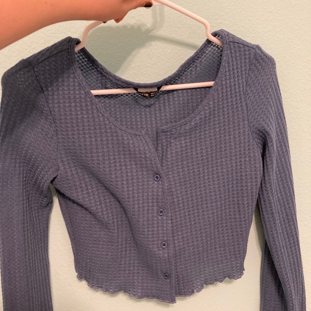 SOLD ON DEPOP<3
